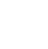 Empowering Your Vision with Creative Design.